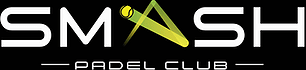 Smash Padel Club | Padel Oman